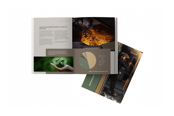 BIRN_SustainabilityReport_2_Low BIRN_SustainabilityReport_2_Low
