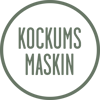 KOCKUMS_MASKIN_Line_UP_RGB