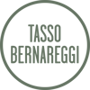 TASSO_BERNAREGGI_Line_UP_RGB