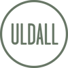 ULDALL_Line_UP_RGB